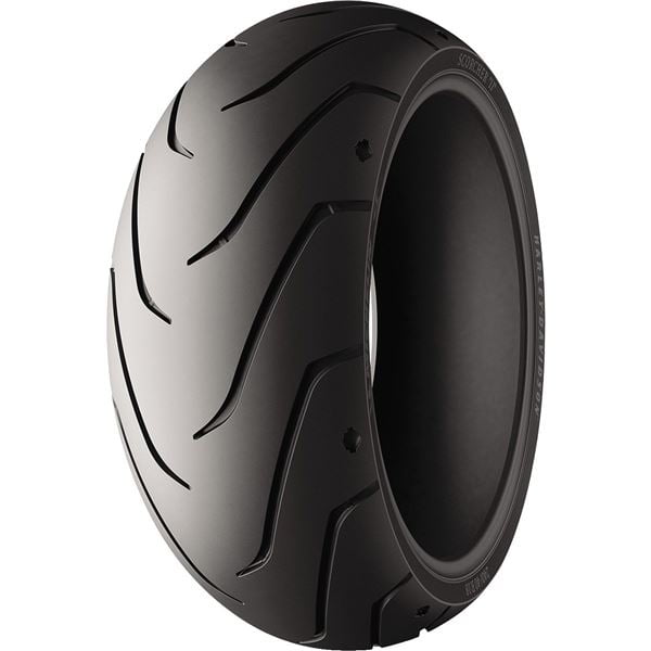 240-40r-18-michelin-scorcher-11-harley-radial-rear-tire-walmart