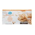 thumbnail image 1 of Pépites de caramel Great Value, 1 of 2