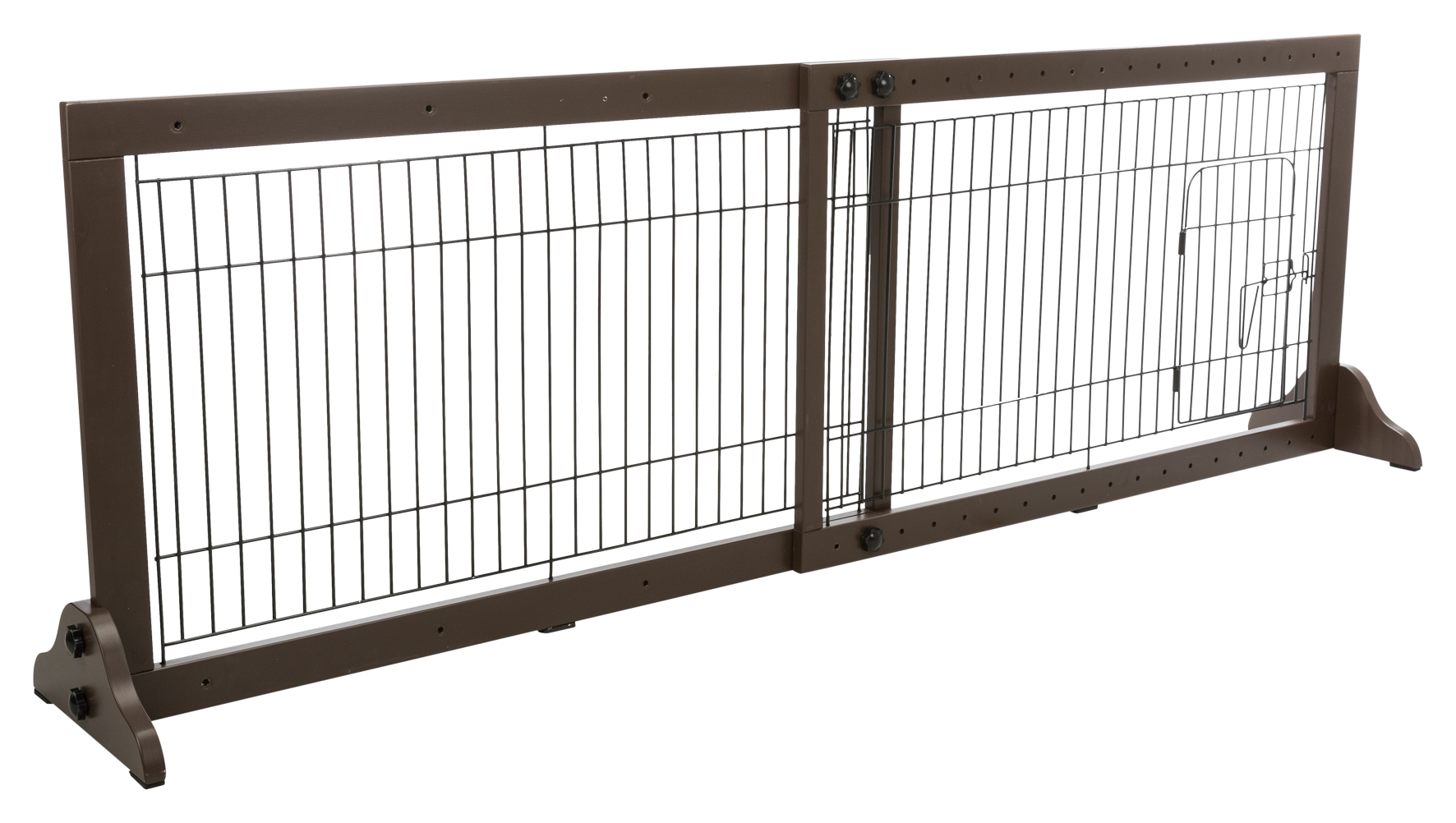 pet gates walmart canada