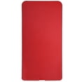 thumbnail image 3 of PU Leather Keyboard Sleeve Case Cover for  K380, Keyboard Protector Skin Pouch for  K380, Travel Pouch Bag Accessories, 3 of 7