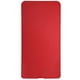 thumbnail image 2 of Estuche para teclado Estuche de transporte para teclado impermeable, portátil, delgado, a prueba de polvo, para Logitech K380 (rojo amarillo), 2 of 8