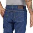 thumbnail image 5 of Jeans Lee Hombre Boot Cut 141 azul 32-33, 5 of 5
