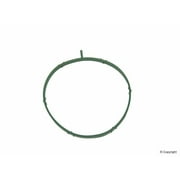 audi q3 fuel injection throttle body