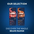 thumbnail image 6 of Lavazza House Blend Perfetto Whole Bean Coffee, Medium Roast, 100% Arabica, 12 oz Bag, 6 of 7