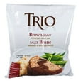 thumbnail image 2 of Trio By Maggi 1 Step Brown Gravy Mix | 467G/Unit, 8 Units/Case, 2 of 3