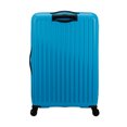thumbnail image 2 of Grande valise à roulettes American Tourister Rejoy, 2 of 14