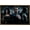 Bronze Framed Version, variant on DC Comics Movie - Batman v Superman - Trio Wall Poster, 22.375" x 34", Framed