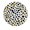 FFclock055, variant on ZXCXRQFa Wooden Clocks Llama Alpaca Animal Cactus Wall Clock Battery Operated Non Ticking Silent Analog Rustic Farmhouse Round Clock Wood Decor for Home Kitchen Living Room Bathroom