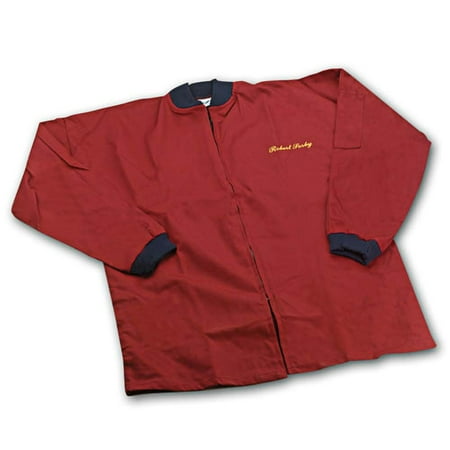 Size Large Robert Sorby #9011L Woodturners Smock