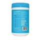 thumbnail image 2 of Suplemento Alimenticio Vital proteins Bovino Péptidos de Colágeno Sin Sabor Lata 284g, 2 of 4