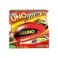 thumbnail image 4 of Mattel - UNO Attack! - card game, party game, 4 of 5