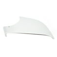thumbnail image 3 of Cubierta del espejo lateral izquierdo 2287.3005 Reemplazo de la moldura de la tapa del espejo retrovisor para Tesla Model 3 Jadeshay  A, 3 of 9