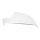 thumbnail image 3 of Cubierta del espejo lateral izquierdo 2287.3005 Reemplazo de la moldura de la tapa del espejo retrovisor para Tesla Model 3 Jadeshay  A, 3 of 9