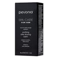 thumbnail image 3 of PEVONIA Baume Apaisant après-Rasage pour Lui, 1,7 oz, 3 of 3