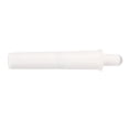 thumbnail image 3 of ABS Rebound Damper, Cabinet Damper, Practical Safe For Cabinet Cupboard, 3 of 8