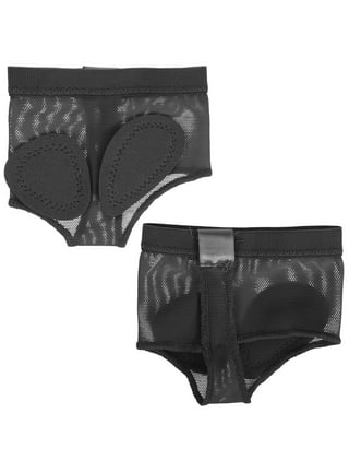 Topwoner Lingerie Solid Lady Women Underwear Ladies Tracksuit Corset Lace  Bra Set Crotch Thongs G-String Bikini Panties 