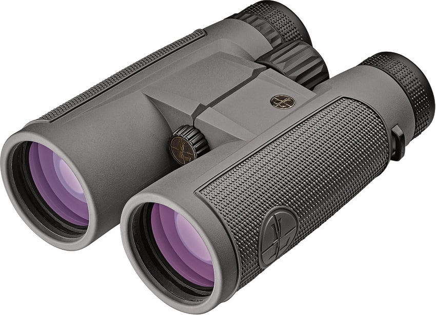 hunting binoculars