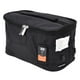 thumbnail image 1 of Bolsa para calentar alimentos, bolsa portátil para horno de almuerzo Bolsa portátil para horno de almuerzo Calentador de alimentos portátil Diseñado a medida, 1 of 14