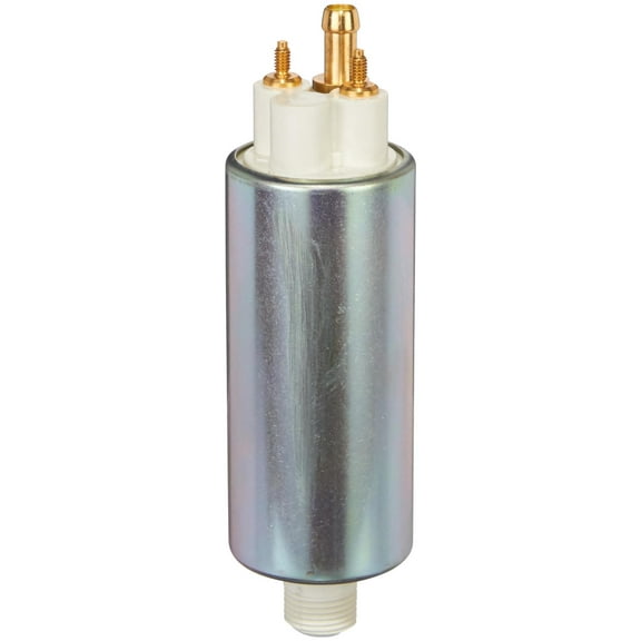 Spectra Premium SP1165 Electric Fuel Pump