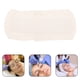 thumbnail image 3 of 20 tiras impermeables para cejas, envoltura de tela no tejida, parche nasal transpirable, pegatinas protectoras para labios, cinta adhesiva, 3 of 7