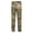 001Leopard Print, variant on Hogleaql Men's Tactical Cargo Pants Dressy Hiking Active Ripstop Stretch Pants with Multi-Pockets Loose Lightweight Solid Color Pant Camouflage XL