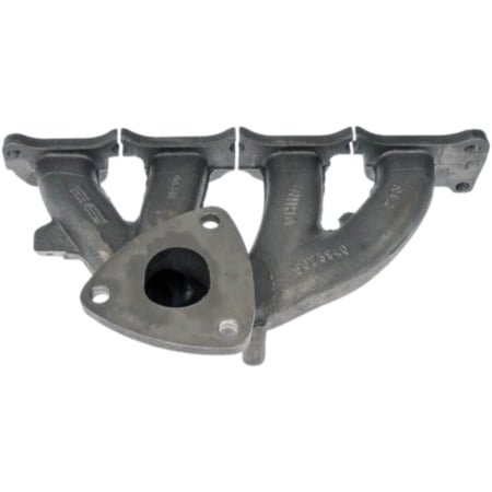 Exhaust Manifold Dorman 674-940