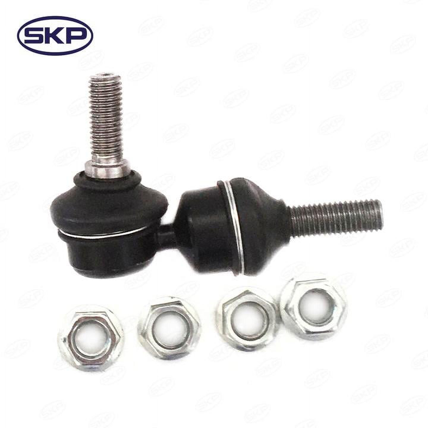 SKP SK7245 Suspension Stabilizer Bar Link