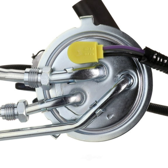 GMB 530-9340 Fuel Tank Sending Unit