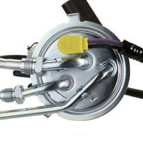 GMB 530-9340 Fuel Tank Sending Unit