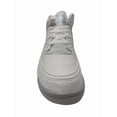 thumbnail image 3 of Tenis Escolar American Fire 7124 para Niño Talla 21, 3 of 5
