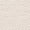 Beige/Ivory, variant on Safavieh Hampton Hoyt Zig-Zag Indoor/Outdoor Area Rug, Ivory/Multi, 5'1" x 7'6"