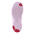 thumbnail image 3 of Tenis Nike  Mujer Flex Experience Rosa Aj5908801, 3 of 4