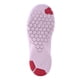 thumbnail image 3 of Tenis Nike  Mujer Flex Experience Rosa Aj5908801, 3 of 4