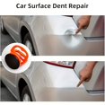 thumbnail image 3 of CNKOO [Durable Auto Body Repair Set] 2pcs Car Dent Puller Set with Powerful Suction Cups - Durable  Easy-to-Use for Auto Body Repair & Heavy Lifting ZZZ, 3 of 7