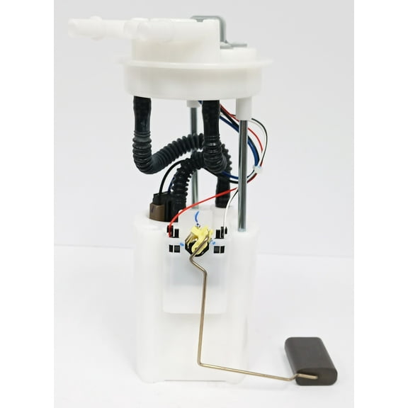 Herko Fuel Pump Module H1987580037 for Cadillac DeVille Eldorado Seville 94-96