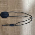 thumbnail image 5 of Cordón Magnético Portátil C100 Accesorios para Cámaras Deportivas Clip Trasero Fijo Registro de, 5 of 5
