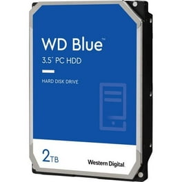 カセットハードディスクiV 1TB カセットハードディスク アイヴィ｜iV(iVDRカセット)｜個人の