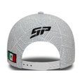 thumbnail image 4 of Gorra New Era Red Bull Racing Checo Pérez Mexico Race Special 9forty new era 9forty, 4 of 4