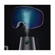 thumbnail image 4 of Gafas de esquí esféricas de doble capa antivaho para exteriores para hombres y mujeres, color blanco, 4 of 5