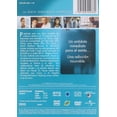 thumbnail image 2 of Doctor Dr House Sexta Temporada 6 Seis Dvd Universal Doctor Dr House Sexta Temporada 6 Seis Dvd, 2 of 2