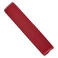 thumbnail image 2 of Rixxu™ SBPCL-RED08-RD - Classic Series Red with Red Stitches & Red Edge Seat Belt Covers, 2 of 3