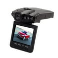thumbnail image 1 of Amdohai HD Portable DVR with 2.5'' TFT LCD Screen, 1 of 8