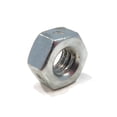 thumbnail image 7 of The ROP Shop (Pack of 6) Shear Pin Bolt & Nut for Ariens Maintenance Kit 732003 832002 832003, 7 of 7
