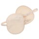 thumbnail image 1 of 2pcs Sweat Guard Pads Underarm Sweat Pads Absorb Sweat Quick Dry Washable Shoulder Style for Women, 1 of 3