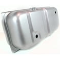 thumbnail image 3 of Replacement J670104 Fuel Tank Compatible with 1986-1992 Jeep Comanche 23.5 gallons / 89 liters, 3 of 3