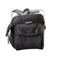 thumbnail image 5 of Large Durable Deluxe Camera Bag Case For Canon Vixia HF G50 G60 G70, 5 of 9