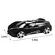 thumbnail image 3 of Soporte para teléfono móvil con diseño de coche deportivo multifunción con ajuste de dirección de 360°, con aromaterapia y número de teléfono oculto, señal de estacionamiento., 3 of 7