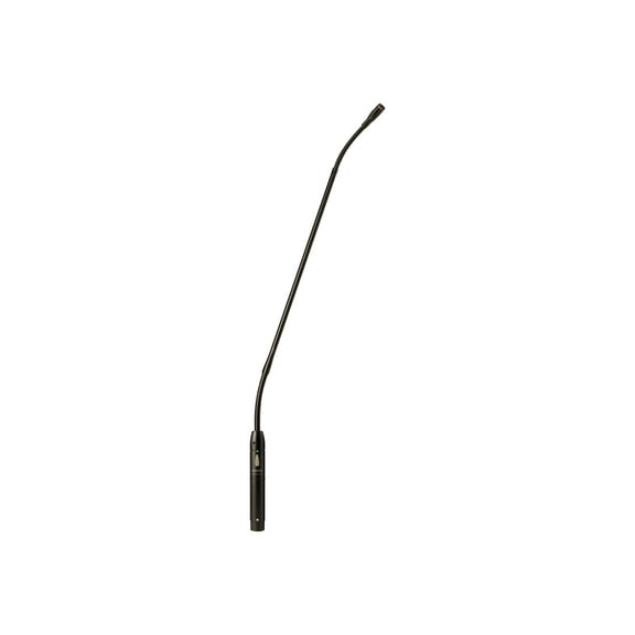 Shure Microflex MX418S/C Wired Microphone