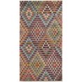 thumbnail image 4 of Safavieh Monaco Linton Geometric Area Rug, 4 of 5