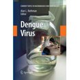 thumbnail image 3 of Virus de la Dengue, 3 of 3